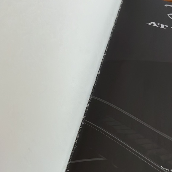 “Disney At the Piano- Hal Leonard” - Picture 8 of 10